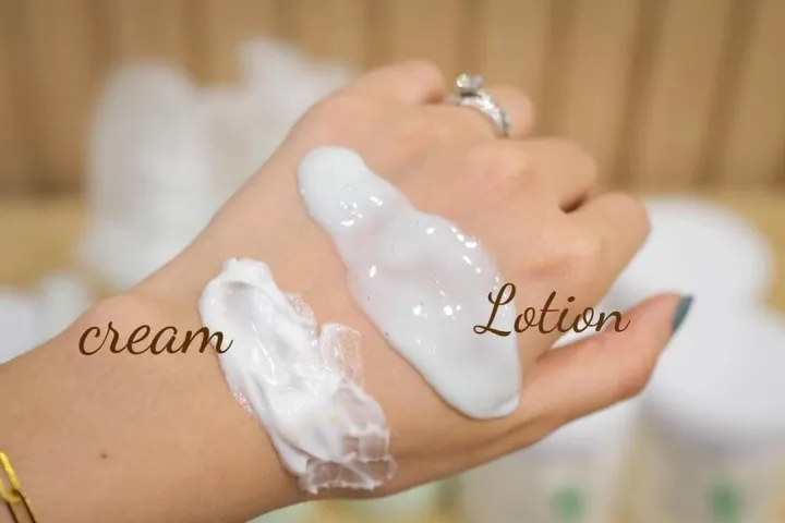 Elizabeth%20Arden%20Greentea%20Body%20Lotion%20(%20500ml%20)%20-%20Image%205