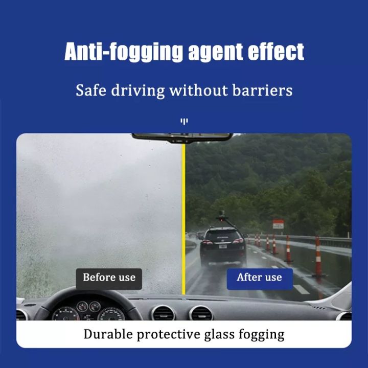 Fantastic%20Car%20Glass%20Rainproof%20Agent%20for%20Auto%20Windshiled%20Rearview%20Mirror%20Goggles%20Hydrophobic%20Coating%20Water%20Repellent%20Spray%20Agent%20(Sky%20Online)%20-%20Image%203