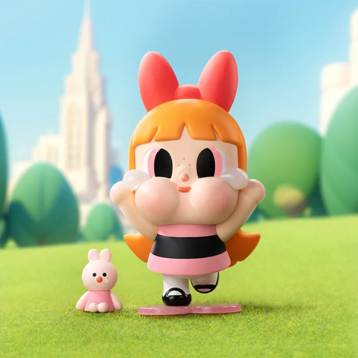 (Preorder)%20POP%20MART%20CRYBABY%20%C3%97%20Powerpuff%20Girls%20Series%20Figures%20Blind%20Box%20%E1%80%80%E1%80%85%E1%80%AC%E1%80%B8%E1%80%85%E1%80%9B%E1%80%AC%E1%80%A1%E1%80%9B%E1%80%AF%E1%80%95%E1%80%BA%20-%20Image%203