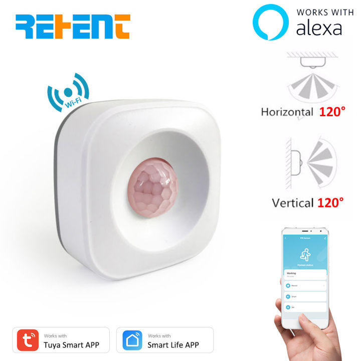 Tuya%20WIFI%20Smart%20PIR%20Motion%20Movement%20Sensor%20Smart%20Life%20APP%20Home%20-%20Image%209
