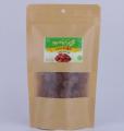 Soft Dried Plum ဆားငံသီး ( 100g ). 