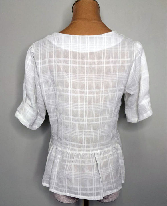 Blouse%20Crop%20Top%20%E1%80%81%E1%80%BB%E1%80%8A%E1%80%BA%E1%80%9E%E1%80%AC%E1%80%B8%20%E1%80%A1%E1%80%84%E1%80%BA%E1%80%B9%E1%80%80%E1%80%BB%E1%80%AE%20%E1%80%A1%E1%80%99%E1%80%BB%E1%80%AD%E1%80%AF%E1%80%B8%E1%80%9E%E1%80%99%E1%80%AE%E1%80%B8%E1%80%9D%E1%80%90%E1%80%BA%20AyeyarMark%20Fashion%20-%20Image%202