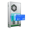 PowMr MPPT Solar Charge Controller 60A. 