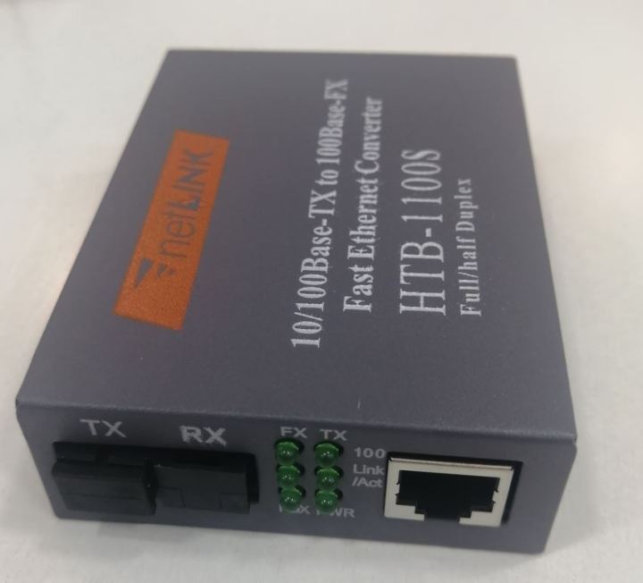 Media%20Converter%20100ase/SC%20HTB-1100S-25KM%20A%20(DC%20Adapter%20type)%20(120939-06A)%20MML%20-%20Image%202