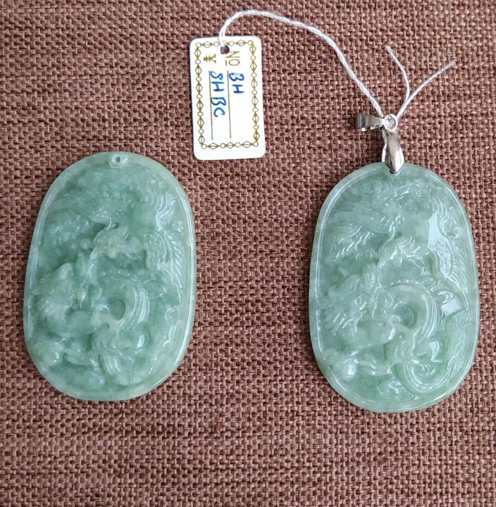 Dragon%20and%20Phoenix%20Jade%20pendant%20%20pea%20green,%20%E1%80%94%E1%80%82%E1%80%AB%E1%80%B8%E1%80%87%E1%80%AC%E1%80%99%E1%80%8F%E1%80%AE%20%E1%80%80%E1%80%BB%E1%80%B1%E1%80%AC%E1%80%80%E1%80%BA%E1%80%85%E1%80%AD%E1%80%99%E1%80%BA%E1%80%B8%E1%80%86%E1%80%BD%E1%80%B2%E1%80%9E%E1%80%AE%E1%80%B8%20%E1%80%95%E1%80%B2%E1%80%85%E1%80%AD%E1%80%99%E1%80%BA%E1%80%B8%E1%80%9B%E1%80%B1%E1%80%AC%E1%80%84%E1%80%BA%E1%81%8A%20-%20Image%204