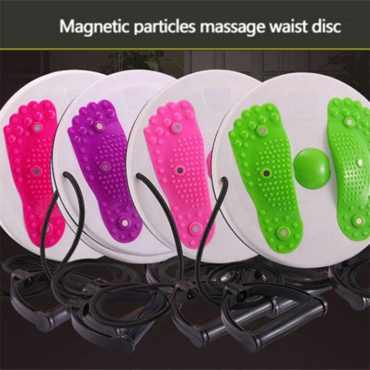 %E1%80%81%E1%80%AB%E1%80%B8%E1%80%9C%E1%80%BE%E1%80%8A%E1%80%BA%E1%80%B7%E1%80%85%E1%80%80%E1%80%BA%E1%80%80%E1%80%BC%E1%80%AD%E1%80%AF%E1%80%B8%E1%80%95%E1%80%AB%20(random%20colour)%20-%20Image%205