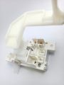 Washing Machine Lid lock 220V 60HZ. 