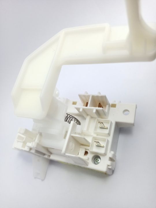 Washing%20Machine%20Lid%20lock%20220V%2060HZ%20-%20Image%202