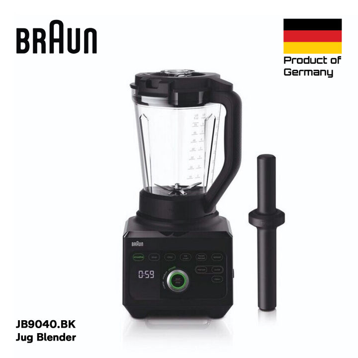 BRAUN%20JB%209040.BK%20-%20Image%202