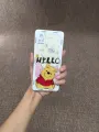 Xiaomi civi1/civi 1s cover. 