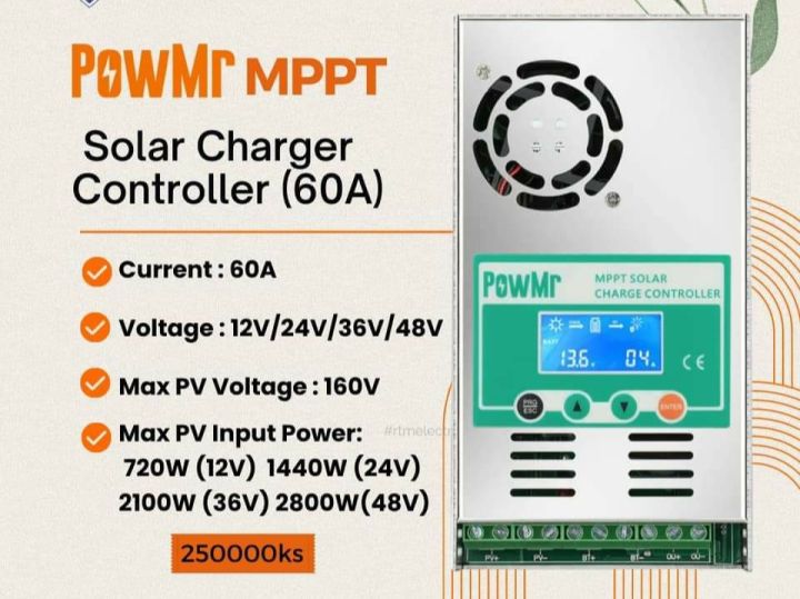 PowMr%20MPPT%20Solar%20Charge%20Controller%2060A%20-%20Image%203