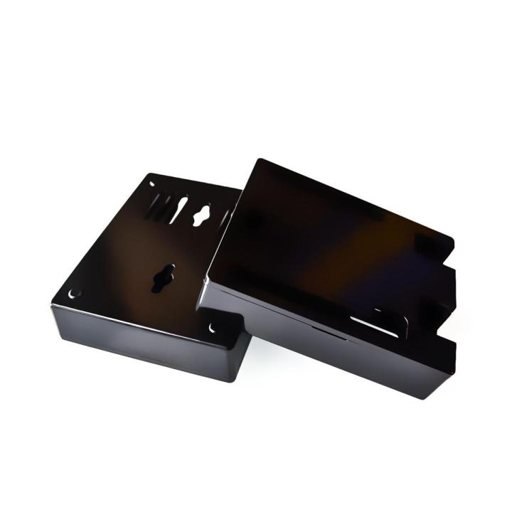 Arduino R3 Server Rack Case Arduino Uno R3 Case Enclosure | Shop.com.mm