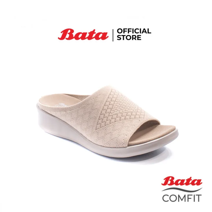 (Preorder)%20Bata%20Comfit%20Bata%20Comfit%20Women's%20sandals,%20health%20shoes,%20fashion%20sandals,%20health-enhancing,%201%20inch%20high,%20for%20women,%20Zeta%20model,%20beige%20color%206698868%20%20%E1%80%A1%E1%80%99%E1%80%BB%E1%80%AD%E1%80%AF%E1%80%B8%E1%80%9E%E1%80%99%E1%80%AE%E1%80%B8%E1%80%85%E1%80%AE%E1%80%B8%E1%80%80%E1%80%BD%E1%80%84%E1%80%BA%E1%80%B8%E1%80%91%E1%80%AD%E1%80%AF%E1%80%B8%E1%80%96%E1%80%AD%E1%80%94%E1%80%95%E1%80%BA%20-%20Image%202