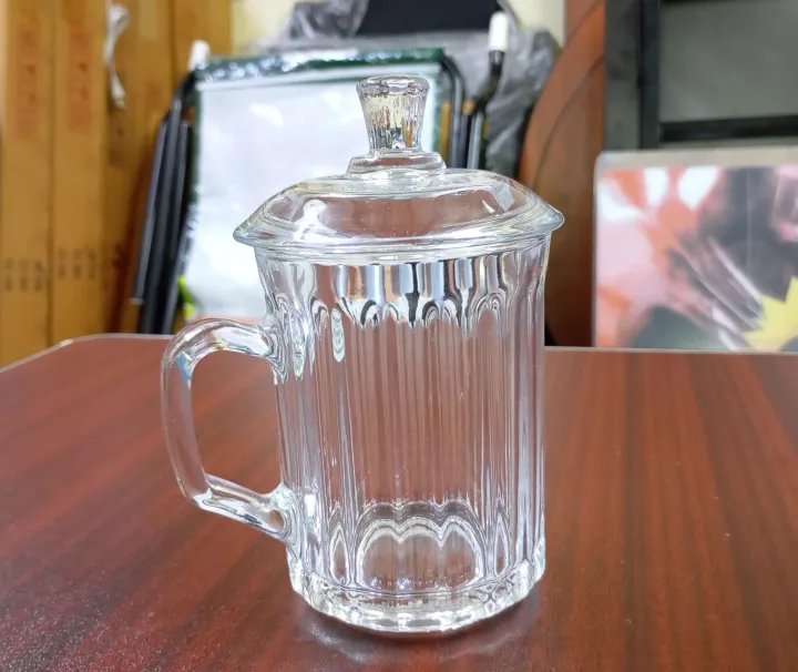 3"%20x%203.5"%20Glass%20Water%20/Coffee%20Cup%20%20(%20%E1%80%A1%E1%80%96%E1%80%AF%E1%80%B6%E1%80%B8%E1%80%95%E1%80%AB%E1%80%96%E1%80%94%E1%80%BA%E1%80%81%E1%80%BD%E1%80%80%E1%80%BA%E1%80%A1%E1%80%80%E1%80%BC%E1%80%AE%E1%80%B8%20)%20-%20Image%202