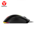 Fantech Macro Gaming Mouse VX6. 