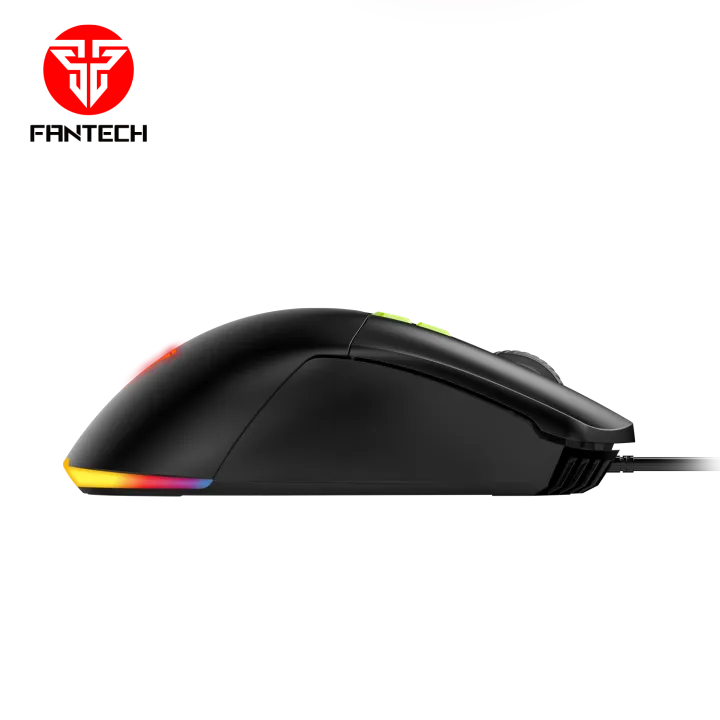 Fantech%20Macro%20Gaming%20Mouse%20VX6%20-%20Image%205