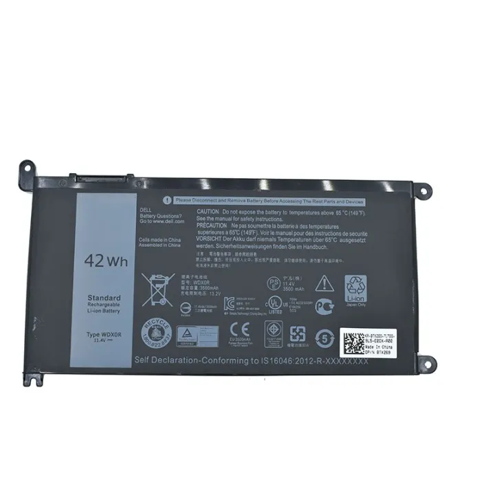 Laptop%20Battery%20DELL%20WDXOR%20-%20Image%202