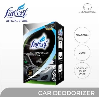 FARCENT%20Charcoal%20Deodorizer%20Car%20Air%20Freshener%20Perfume%20200G%20%E1%80%A1%E1%80%94%E1%80%B6%E1%80%B7%E1%80%85%E1%80%AF%E1%80%95%E1%80%BA%20%E1%80%99%E1%80%AE%E1%80%B8%E1%80%9E%E1%80%BD%E1%80%B1%E1%80%B8%E1%80%81%E1%80%B2%20-%20Image%205