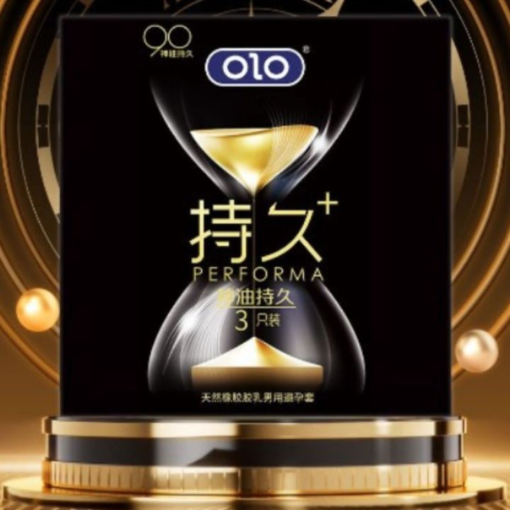 olo%20Performa%20Series%20Delay,%20Time%20Control%20Condoms%20(3pcs/pack)%20-%20Image%207