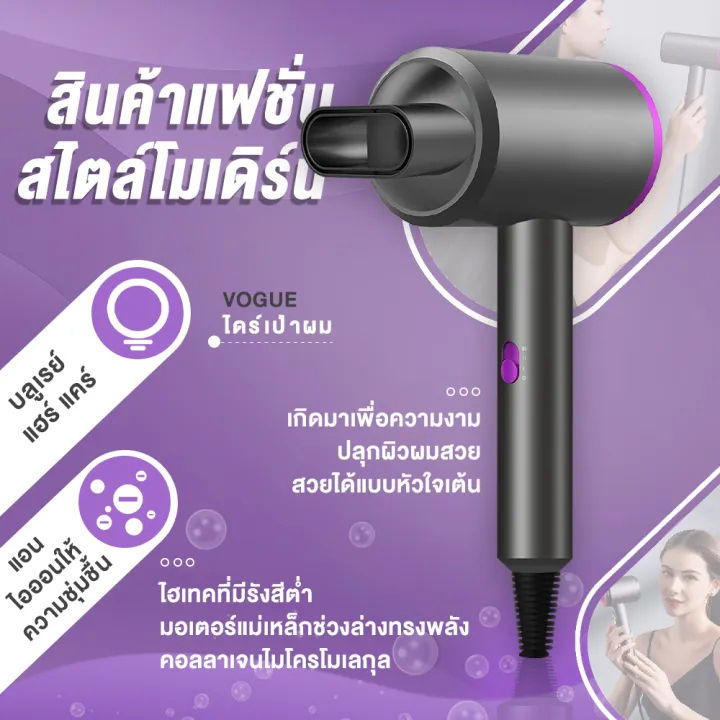 (Preorder)%20YOTEX%20Hair%20dryer,%20Electric%20hair%20dryer,%20Hair%20styling%20dryer,%20Portable%20hair%20dryer,%20Cold%20and%20hot%20air%20hair%20dryer,%20Adjustable%20wind%20speed%20dryer,%20Strong%20wind,%20Quiet,%20Fast%20drying,%20Does%20not%20damage%20hair,%20Hair%20dryer%20%20%E1%80%86%E1%80%B6%E1%80%95%E1%80%84%E1%80%BA%E1%80%A1%E1%80%81%E1%80%BC%E1%80%B1%E1%80%AC%E1%80%80%E1%80%BA%E1%80%81%E1%80%B6%E1%80%85%E1%80%80%E1%80%BA%20-%20Image%203