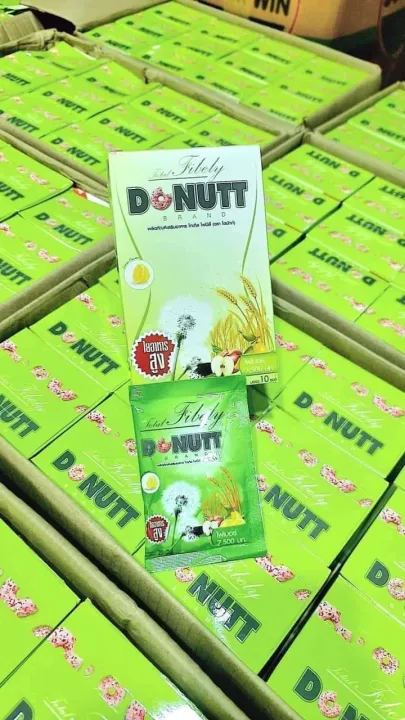 Donutt%20fiber%20Supplement%20-%20Image%204