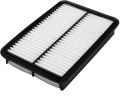 Mazda CX-5 Engine Air Filter CX5 Air Cleaner. 