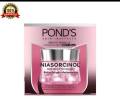 Pond’s Bright Miracle Ultimate Clarity Night Cream Niasorcinol 45g. 