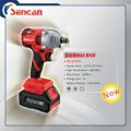 Sencan Impact Wrench D512001. 