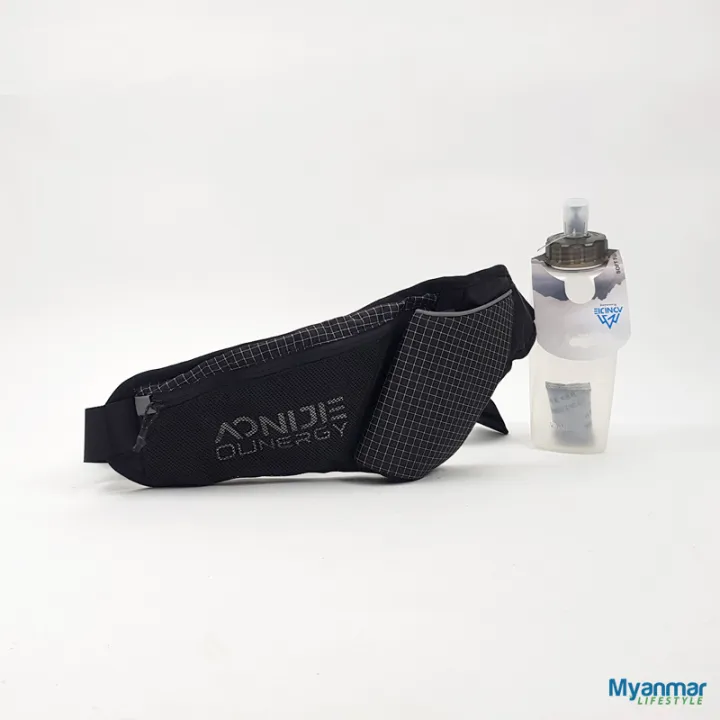 Running%20Hydration%20Waistpack%20%E2%80%93%20AONIJIE%20-%20Image%204