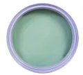SOFT 99 Blue Extra Hard Paste Car Wax Soft99. 