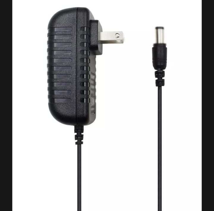 12V%202A%20Adapter%20-%20Image%207