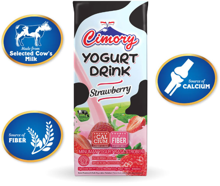 Cimory%20Yogurt%20Drink%20Milk%20Strawberry%20(200ML*36%20Pcs)%20-%20Image%205