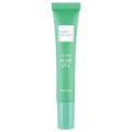 BABY BRIGHT_CLEAR ACNE GEL 15G. 