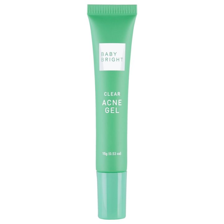 BABY%20BRIGHT_CLEAR%20ACNE%20GEL%2015G%20-%20Image%203