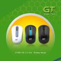 Green Tech GTWM-790 Wireless Mouse. 