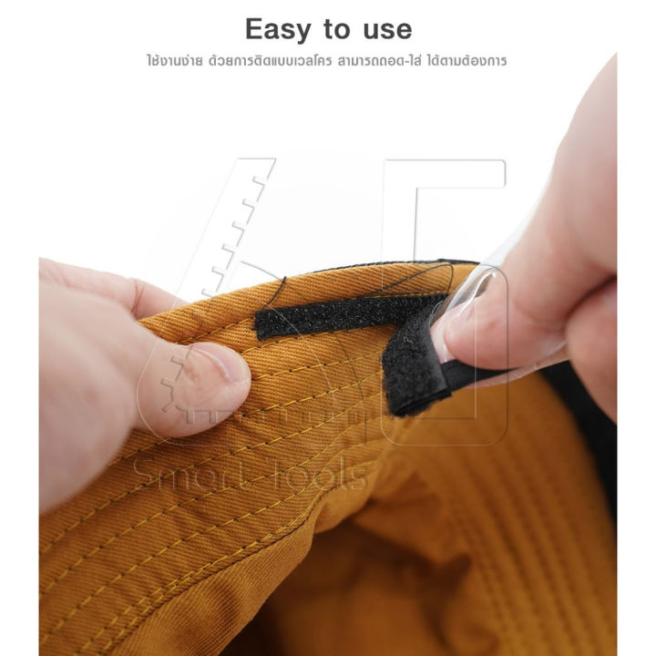 (Preorder)%20Hat%20for%20protection%20against%20dust,%20coughing%20and%20sneezing,%20protection%20from%20germs,%20and%20sun%20protection.%20-%20Image%203