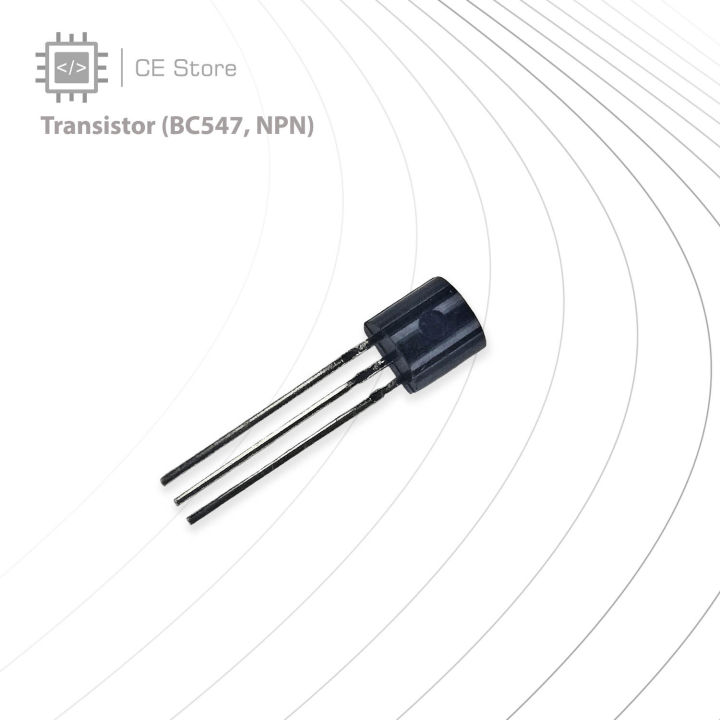 Transistor%20(BC547,%20NPN)%20-%20CE%20Store%20-%20Image%203