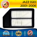 (Preorder) Engine Air Filter For Honda Jazz GD 2001-2006 use for Honda Jazz (GD) Engine Air Filter Jazz Jazz Jazz Jazz Jazz Jazz. 