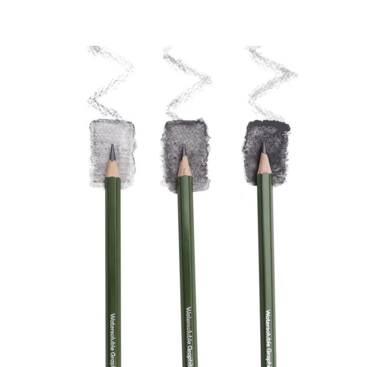 Water-Soluble%20Graphite%20Pencils%20-%20Mont%20Marte%20-%20Image%205