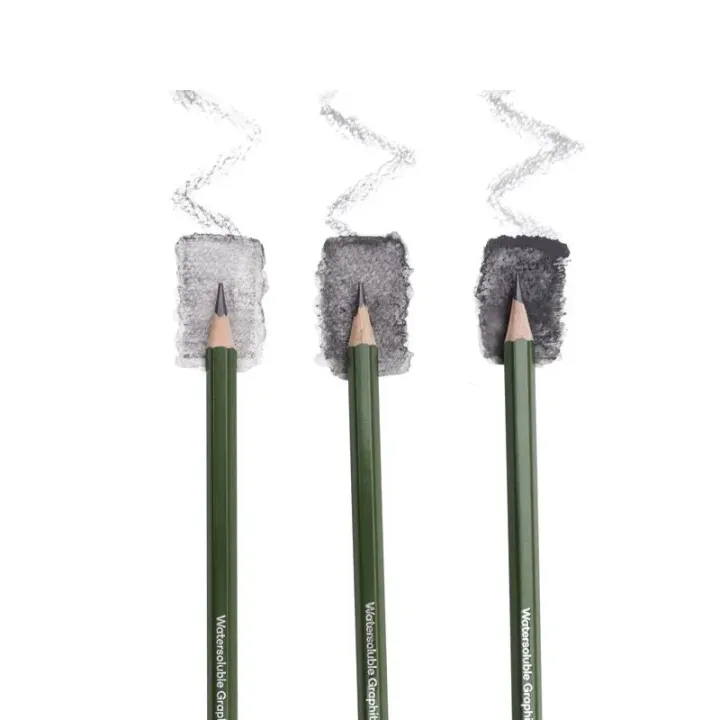 Water-Soluble%20Graphite%20Pencils%20-%20Mont%20Marte%20-%20Image%205