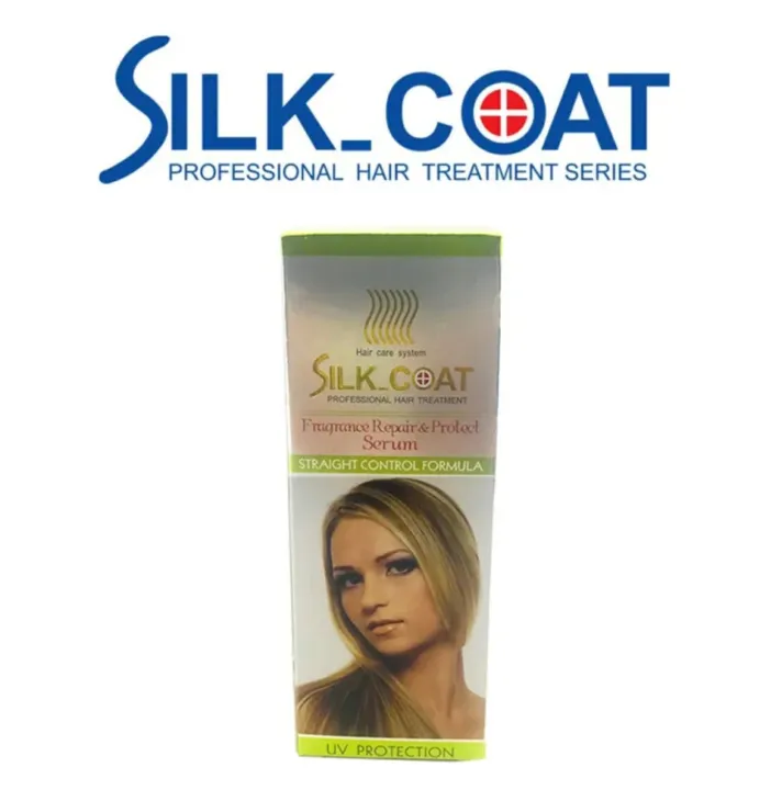 silk%20coat%20hair%20coat(50ml)%20-%20Image%204