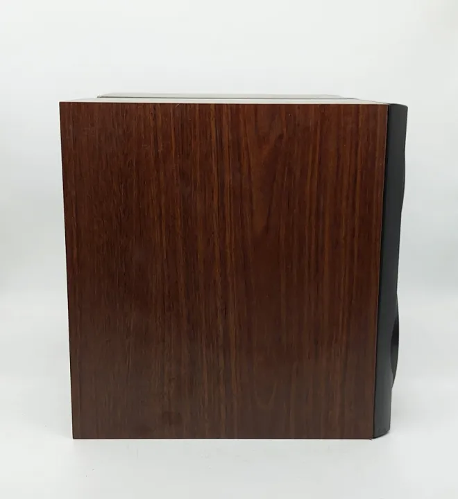 Onkyo%20D-V5%20Bookshelf%20Speakers%20(used)%20-%20Image%205
