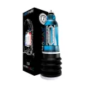 Bathmate hydro X20 (Code : M-308). 