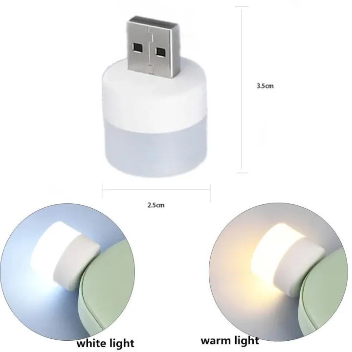 Saving%20LED%20Lamp%20Mini%20USB%20Light%20Ultra%20Low%20Power%20Night%20Light%20Pocket%20Card%20Lamp%20-%20Image%208