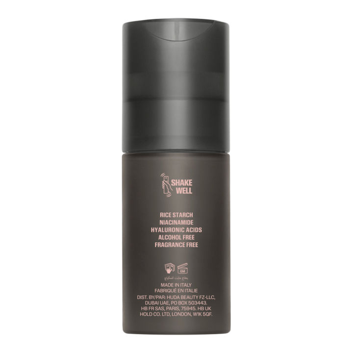 (Preorder)%20Huda%20Beauty%20Easy%20Bake%20Setting%20Spray%20-%20Image%207