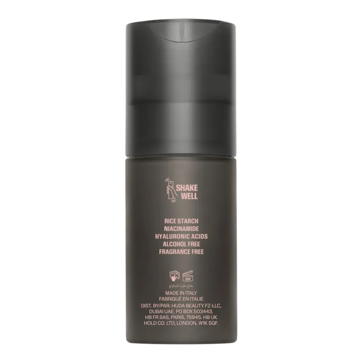 (Preorder)%20Huda%20Beauty%20Easy%20Bake%20Setting%20Spray%20-%20Image%207