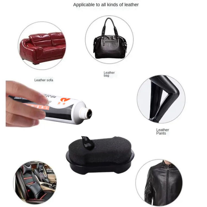 SHENHUA%20High-quality%20Shoe%20Polish%20Leather%20Shoes%20Maintenance%20Oil%20Leather%20Care%20Nourishing%20Cream%20Shoe%20Wax%20Black%2030g%20-%20Image%208