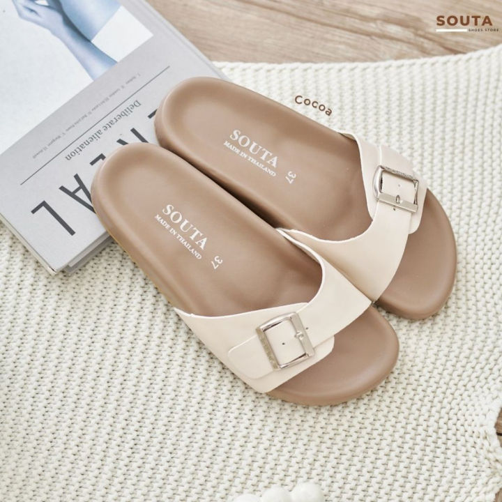 (Preorder)%20The%20Pearlii%20-%20Souta%E2%9D%84%EF%B8%8F%20Women's%20fashion%20shoes%20>>Size%2035-41%20*Recommended%20for%20chubby%20feet%20+1%20size*%20%E1%80%A1%E1%80%99%E1%80%BB%E1%80%AD%E1%80%AF%E1%80%B8%E1%80%9E%E1%80%99%E1%80%AE%E1%80%B8%E1%80%85%E1%80%AE%E1%80%B8%E1%80%96%E1%80%AD%E1%80%94%E1%80%95%E1%80%BA%20-%20Image%209