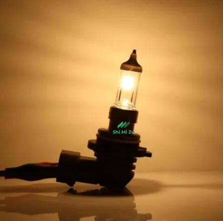 HB4%209006%2012V%20100W%20P22D%20base%20Halogen%20Bulb%20Fog%20Light%20Car%20Headlight%20%E1%80%B1%E1%80%86%E1%80%B8%E1%80%90%E1%80%B6%E1%80%B1%E1%80%82%E1%80%AB%E1%80%80%E1%80%B9%E1%80%99%E1%80%AE%E1%80%B8%E1%80%9E%E1%80%AE%E1%80%B8%20%E1%81%81%E1%80%84%E1%80%AF%E1%80%90%E1%80%B9%20%E1%80%86%E1%80%B1%E1%80%B8%E1%80%90%E1%80%B6%E1%80%82%E1%80%B1%E1%80%AB%E1%80%80%E1%80%BA%E1%80%99%E1%80%AE%E1%80%B8%E1%80%9E%E1%80%AE%E1%80%B8%20%E1%81%81%E1%80%84%E1%80%AF%E1%80%90%E1%80%BA%20-%20Image%202