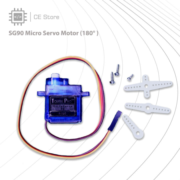 SG90%20Micro%20Servo%20Motor%20(180%C2%B0%20)%20-%20CE%20Store%20-%20Image%202